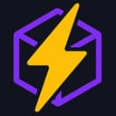 ZapDapp